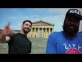 The Inglorious Poet ft. Reef The Lost Cauze - Sit The F*ck Down (VIDEO)