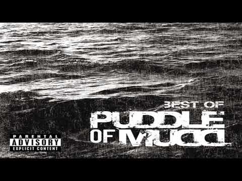 Puddle Of Mudd - Bleed (Official Audio)