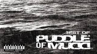 Puddle Of Mudd - Bleed (Official Audio)