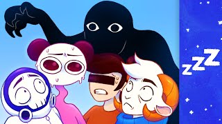 You Are Being Watched. - SDP #85