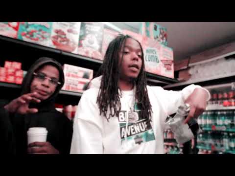 BADDXHABBITS X 5630 Ave- 1 of 1