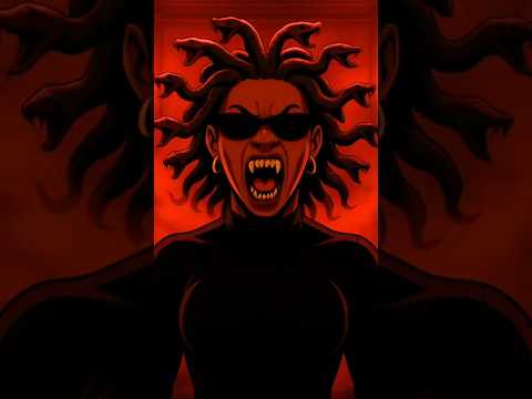 A Boss From Hell Rises 😱… #SDF Episode 5 Drops Jan 16 On #OTTplay. Powered By #StudioJadu ✨