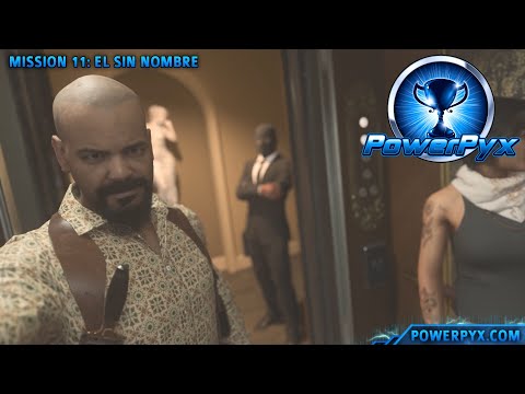 Call of Duty Modern Warfare 2 (2022) - Ghost-in-Training Trophy / Achievement Guide