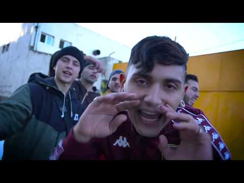 Mellalit420 - Que nivel