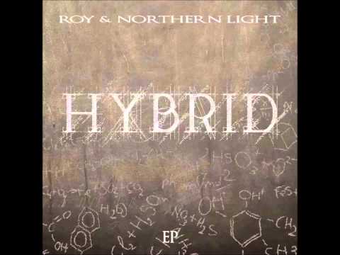 Northern Light - Burbuka feat Skilletti Favelas & Azar (Hybrid Ep)