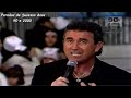 Amado Batista Tum Tum De Saudade