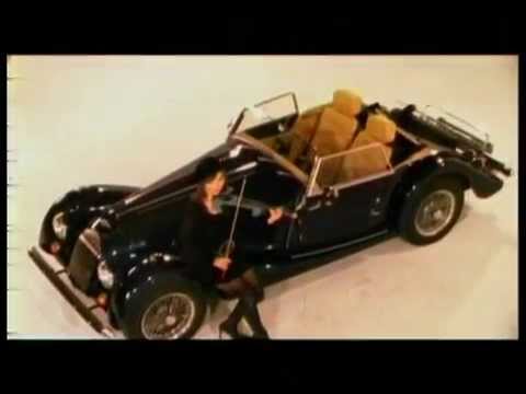 Лана feat Искра - Вчерашний дождь