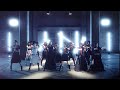 AKB48 - Yankee Machine Gun
