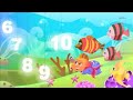 Caught A Fish Alive In Starfall Watch How I Did It