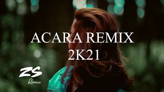 Download lagu Lagu Acara Remix 2K21(Di Zances mp3