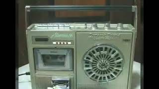 Download lagu NOSTALGIA LAGU BATAK JADUL MULAK NAMA AU TU JAKARTA mp3 Download lagu NOSTALGIA LAGU BATAK JADUL MULAK NAMA AU TU JAKARTA mp3