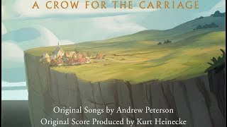 Cover art for My Love Has Gone Across The Sea