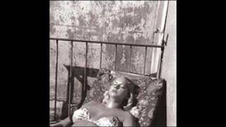Femme Fatale - Keine Fragen - 2004