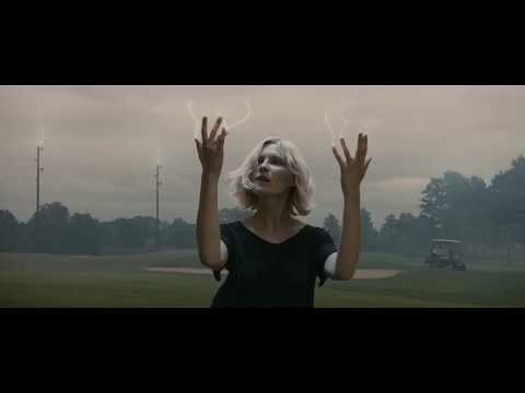 download lagu mp3 mp4 Festival Regards Croiss, download lagu Festival Regards Croiss gratis, unduh video klip Festival Regards Croiss