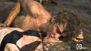 ANALOG PEOPLE IN A DIGITAL WORLD FT SAM OBERNIK - Liar