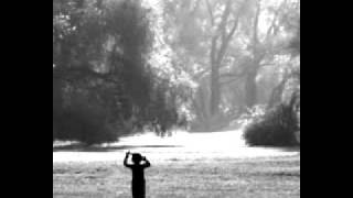 Kispál és a borz-Pistike