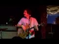 White Denim - All You Really Have To Do / Mess Your Hair Up - 2/29/2008 - Bottom of the Hill