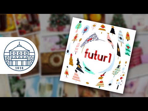 futur I - Good Innovation Podcast | episode #21: Liter Of Light