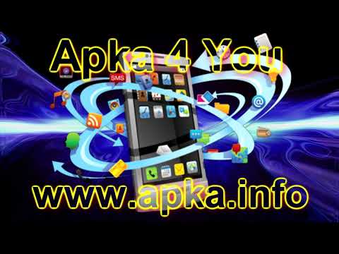 Multi Radio PL