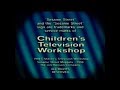 Children S Television Workshop HBO 1998 2016