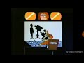 The Alvin Show Intro