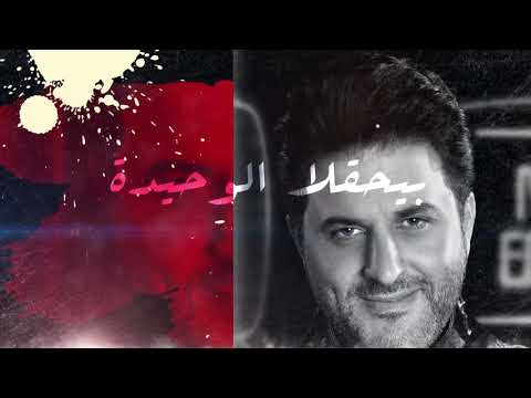 {Oulo} {Oulo} Best Songs
