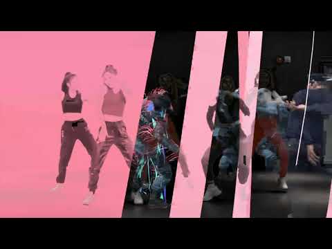 #14 forum dcca x Hito Steyerl: Tik Tok temperature (per infiltration)