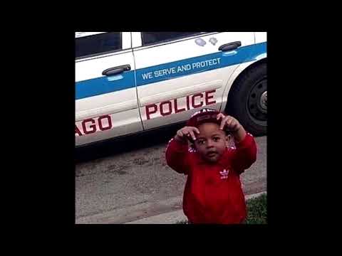 (FREE) SPLURGE x SLIMESITO Type Beat - "No white flags"