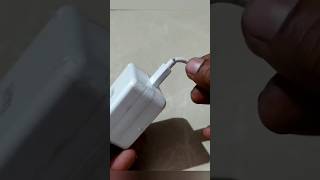 charging cable protector #shorts#youtube