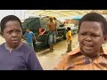 MY BLOOD BROTHER IS A THIEF AKI PAWPAW NOLLYWOOD CLASSIC AFRICAN MOVIES
