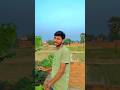 Mere Dil Ne Chupke Se ️ Shorts