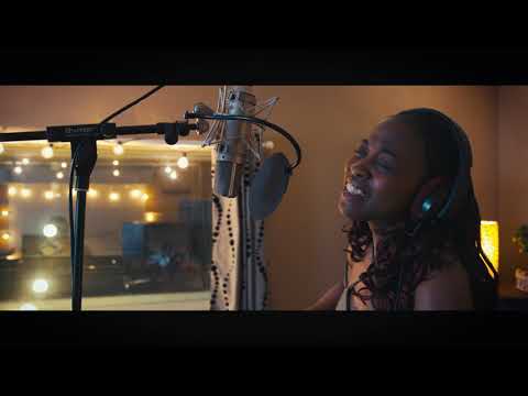 OLEMA - IL FAUT ÊTRE FOU POUR RESTER FOU  ( LIVE ACOUSTIC)