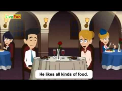 Everyday English Listening Speaking | Listen Speak English Like a Native | English Conversation