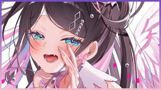 フェスのことならなんでも聞いてくれなにもしらんけど雑談