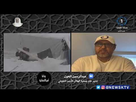 img-video