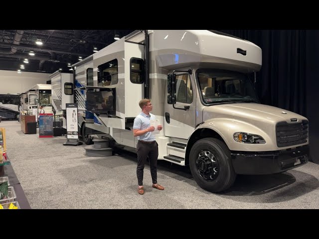 Preview image of the linked video