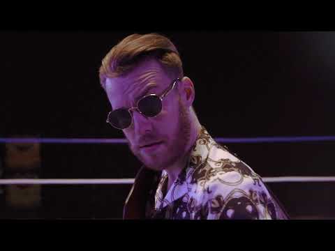 Mike Voss - "KNOW YOUR ROLE"