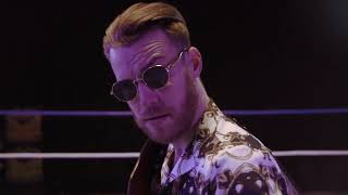 Know Your Role Music Video