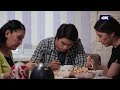 Strangers TV Series Episode 56