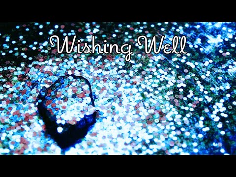 Wishing Well