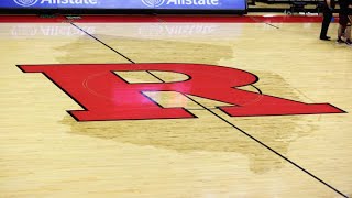 Rutgers to require student vaccinations by fall semester, exempts staff from mandate