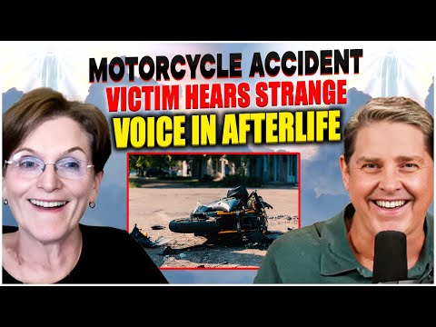 Witness21 Editor  2024 11 29