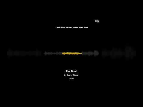 Skrillex, Diplo and Bieber is quite the linkup 🤌