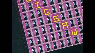 13 •  Lady Sovereign - Pennies  (Demo Length Version)