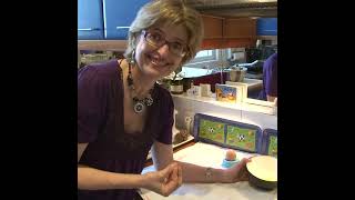 Thumbnail del capítulo