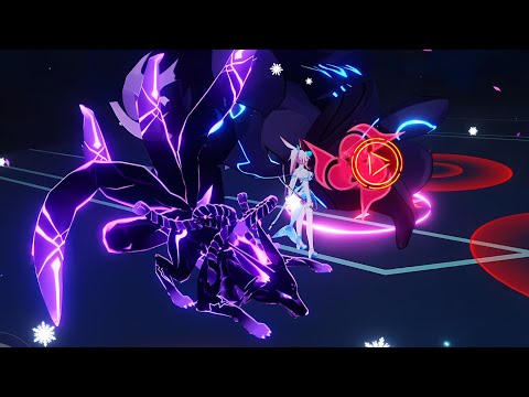 How to Raigokumaru, Parvati 31946