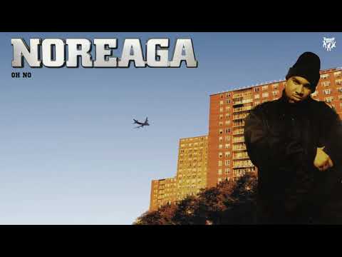Noreaga - Oh No