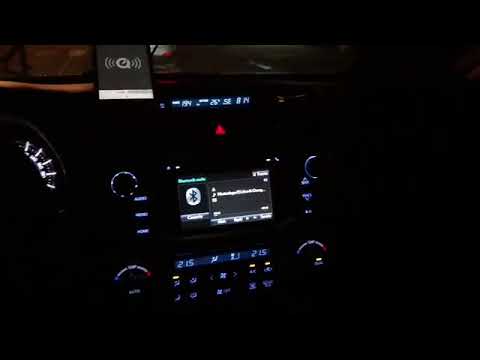 Musicologo The Libro Ft Omega el Fuerte - Tea Chan REMIX !!!