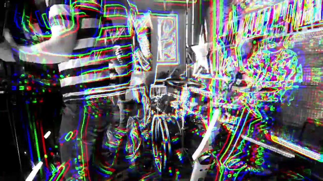 Promotional video thumbnail 1 for Thom Metz