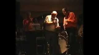 Yarl River Jazz Band 